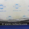 Пластик под лобовое стекло (Жабо) Hyundai Sonata YF (09.2009-03.2014)