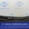 ФОТО Пластик под лобовое стекло (Жабо) для Hyundai Sonata YF (09.2009-03.2014) Киев