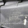 ФОТО Пластик под лобовое стекло (Жабо) для Hyundai Sonata YF (09.2009-03.2014) Киев