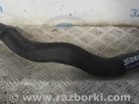 ФОТО Патрубок системы охлаждения для Hyundai Sonata YF (09.2009-03.2014) Киев