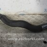 Патрубок системы охлаждения Hyundai Sonata YF (09.2009-03.2014)