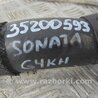 ФОТО Патрубок системы охлаждения для Hyundai Sonata YF (09.2009-03.2014) Киев