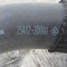 ФОТО Патрубок системы охлаждения для Hyundai Sonata YF (09.2009-03.2014) Киев