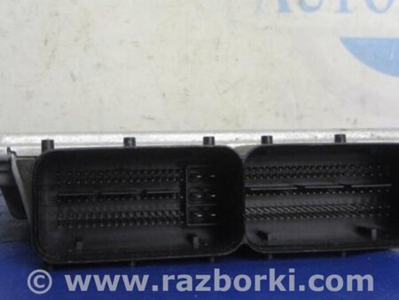 ФОТО Блок управления двигателем для Hyundai Sonata YF (09.2009-03.2014) Киев