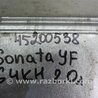 ФОТО Блок управления двигателем для Hyundai Sonata YF (09.2009-03.2014) Киев