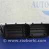 ФОТО Блок управления двигателем для Hyundai Sonata YF (09.2009-03.2014) Киев