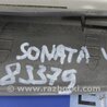 ФОТО Подсветка номера для Hyundai Sonata YF (09.2009-03.2014) Киев