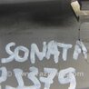ФОТО Подсветка номера для Hyundai Sonata YF (09.2009-03.2014) Киев
