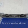 ФОТО Подсветка номера для Hyundai Sonata YF (09.2009-03.2014) Киев