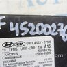 ФОТО Блок управления дав. в шинах для Hyundai Sonata YF (09.2009-03.2014) Киев