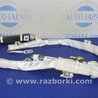 AirBag шторка Hyundai Sonata YF (09.2009-03.2014)