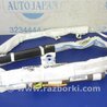 AirBag шторка Hyundai Sonata YF (09.2009-03.2014)