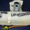 ФОТО AirBag шторка для Hyundai Sonata YF (09.2009-03.2014) Киев