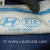 ФОТО AirBag шторка для Hyundai Sonata YF (09.2009-03.2014) Киев