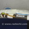 ФОТО AirBag шторка для Hyundai Sonata YF (09.2009-03.2014) Киев