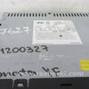 ФОТО Магнитола для Hyundai Sonata YF (09.2009-03.2014) Киев