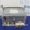 ФОТО Магнитола для Hyundai Sonata YF (09.2009-03.2014) Киев