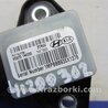 ФОТО Датчик удара для Hyundai Sonata YF (09.2009-03.2014) Киев