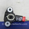 ФОТО Датчик удара для Hyundai Sonata YF (09.2009-03.2014) Киев