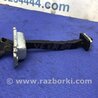 ФОТО Ограничитель двери для Hyundai Sonata YF (09.2009-03.2014) Киев