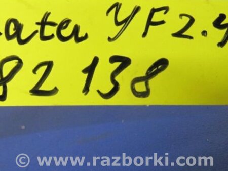 ФОТО Стойка стабилизатора для Hyundai Sonata YF (09.2009-03.2014) Киев