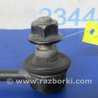 ФОТО Стойка стабилизатора для Hyundai Sonata YF (09.2009-03.2014) Киев