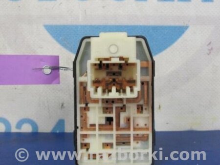 ФОТО Блок управления зеркалами для Hyundai Sonata YF (09.2009-03.2014) Киев