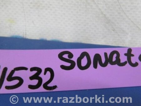 ФОТО Датчик удара для Hyundai Sonata YF (09.2009-03.2014) Киев