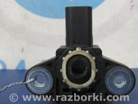 ФОТО Датчик удара для Hyundai Sonata YF (09.2009-03.2014) Киев