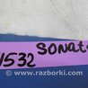 ФОТО Датчик удара для Hyundai Sonata YF (09.2009-03.2014) Киев