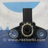 ФОТО Датчик удара для Hyundai Sonata YF (09.2009-03.2014) Киев