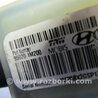 ФОТО Датчик удара для Hyundai Sonata YF (09.2009-03.2014) Киев