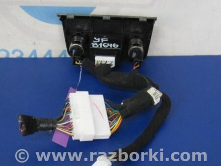 ФОТО USB адаптер для Hyundai Sonata YF (09.2009-03.2014) Киев