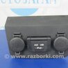 USB адаптер Hyundai Sonata YF (09.2009-03.2014)