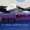 ФОТО USB адаптер для Hyundai Sonata YF (09.2009-03.2014) Киев