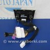 ФОТО USB адаптер для Hyundai Sonata YF (09.2009-03.2014) Киев