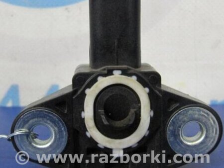 ФОТО Датчик удара для Hyundai Sonata YF (09.2009-03.2014) Киев