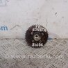 Шестерня впускного распредвала Hyundai Sonata YF (09.2009-03.2014)