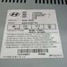 ФОТО Магнитола для Hyundai Sonata YF (09.2009-03.2014) Киев