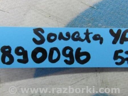 ФОТО Блок комфорта для Hyundai Sonata YF (09.2009-03.2014) Киев