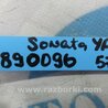 ФОТО Блок комфорта для Hyundai Sonata YF (09.2009-03.2014) Киев