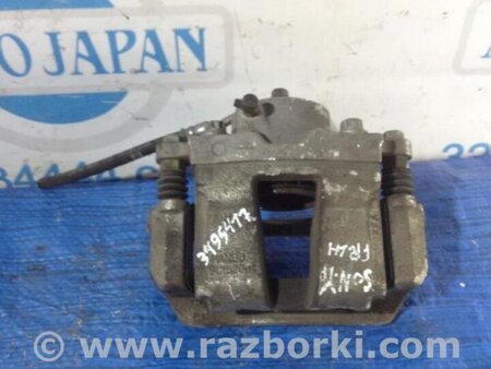 ФОТО Суппорт для Hyundai Sonata YF (09.2009-03.2014) Киев