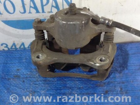 ФОТО Суппорт для Hyundai Sonata YF (09.2009-03.2014) Киев