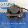 ФОТО Суппорт для Hyundai Sonata YF (09.2009-03.2014) Киев