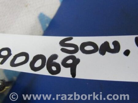 ФОТО Блок управления дав. в шинах для Hyundai Sonata YF (09.2009-03.2014) Киев