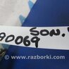 ФОТО Блок управления дав. в шинах для Hyundai Sonata YF (09.2009-03.2014) Киев