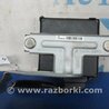 ФОТО Блок управления дав. в шинах для Hyundai Sonata YF (09.2009-03.2014) Киев