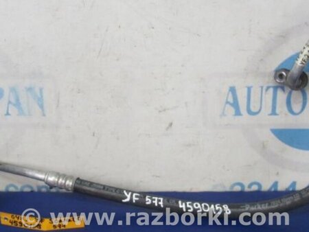 ФОТО Трубка кондиционера для Hyundai Sonata YF (09.2009-03.2014) Киев
