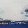 Трубка кондиционера Hyundai Sonata YF (09.2009-03.2014)