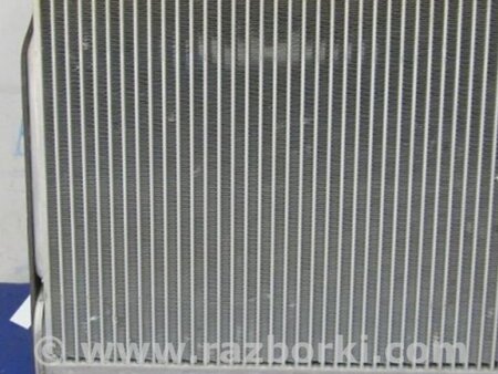 ФОТО Испаритель кондиционера для Hyundai Sonata YF (09.2009-03.2014) Киев